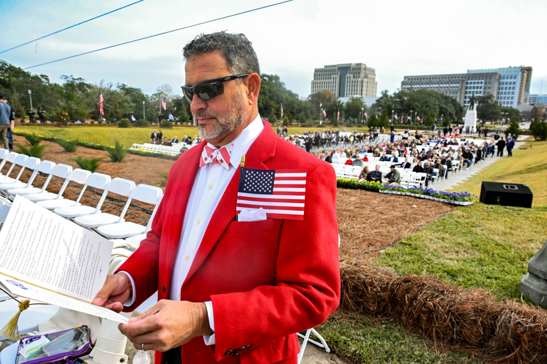 NO.inauguration.010824.04.JPG